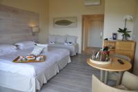 Alivi Di Santa Giulia